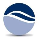 Hartsfield Financial Services logo